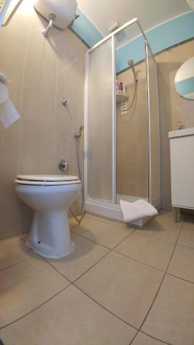 Hotel Alba Garden โรม ภายนอก รูปภาพ